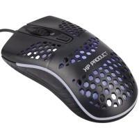موس گیمینگ XP-Product XP-G699G