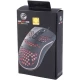 موس گیمینگ XP-Product XP-G699G
