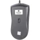موس گیمینگ XP-Product XP-G699G