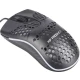 موس گیمینگ XP-Product XP-G699G