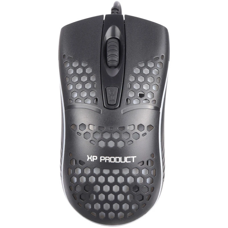 موس گیمینگ XP-Product XP-G699G