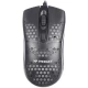موس گیمینگ XP-Product XP-G699G