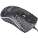 موس گیمینگ XP-Product XP-G699G