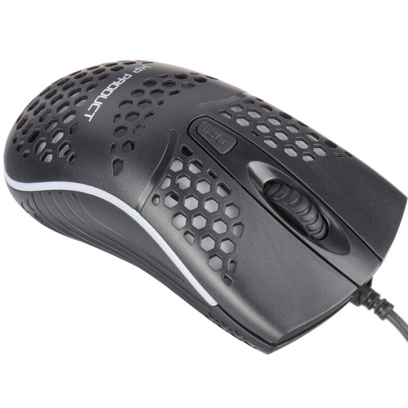 موس گیمینگ XP-Product XP-G699G