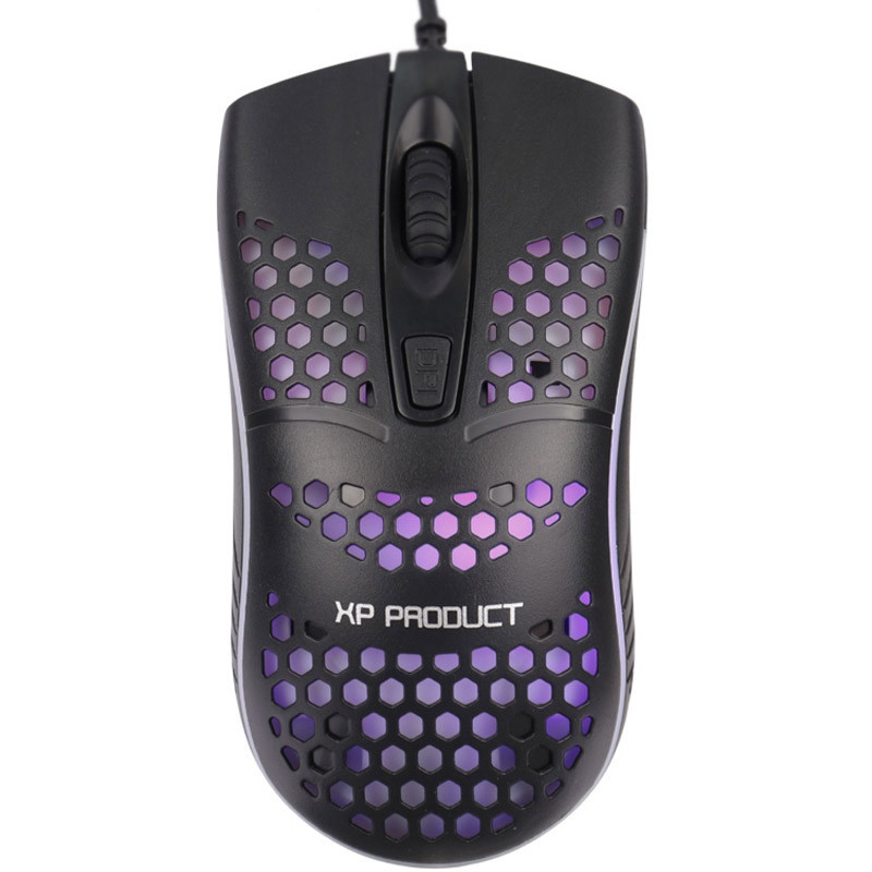 موس گیمینگ XP-Product XP-G699G
