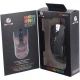 موس گیمینگ XP-Product XP-G699G