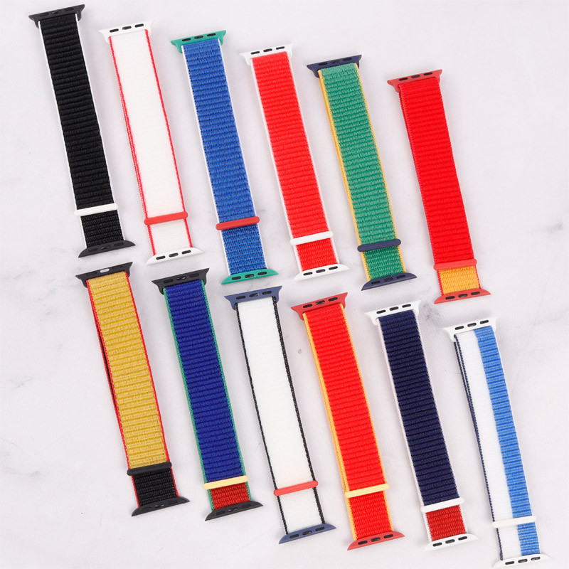 بند Watch Aceshley اپل واچ 38/40mm