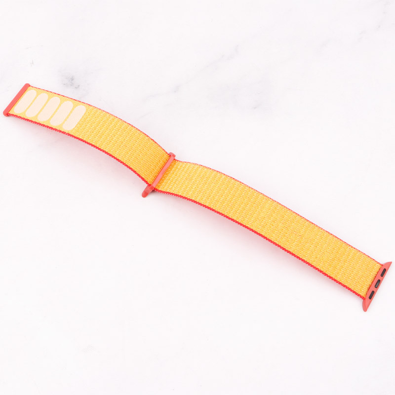 بند Watch Aceshley اپل واچ 38/40mm