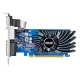 کارت گرافیک Asus GeForce GT730 2GB GDDR3 64Bit