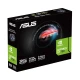 کارت گرافیک Asus GeForce GT730 2GB GDDR3 64Bit
