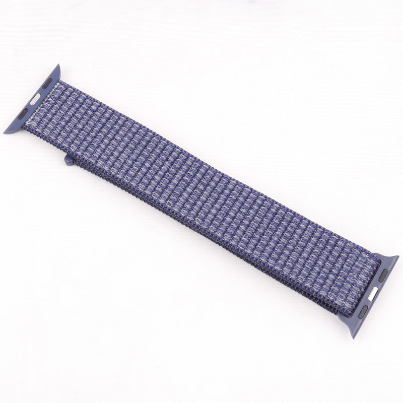 بند Watch Aceshley اپل واچ 38/40mm