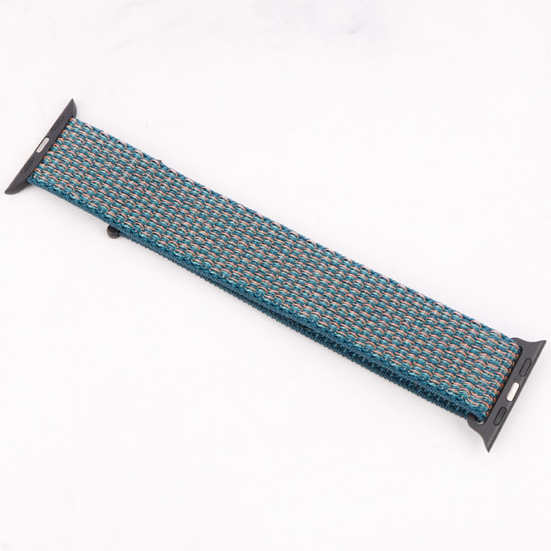 بند Watch Aceshley اپل واچ 38/40mm