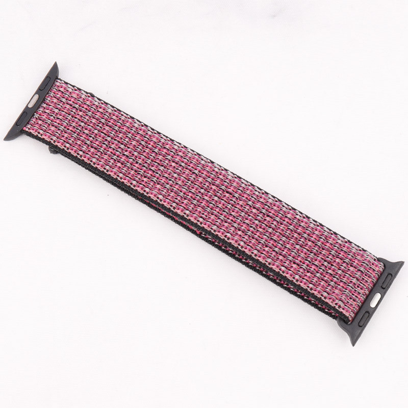 بند Watch Aceshley اپل واچ 38/40mm