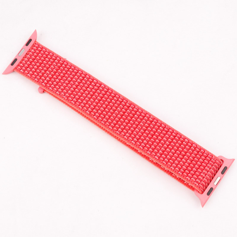 بند Watch Aceshley اپل واچ 38/40mm