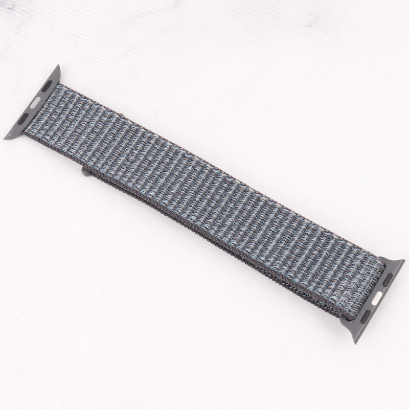بند Watch Aceshley اپل واچ 38/40mm