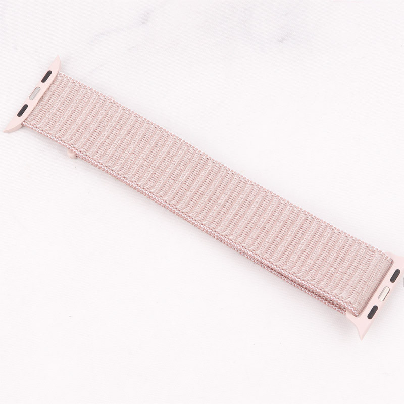 بند Watch Aceshley اپل واچ 38/40mm