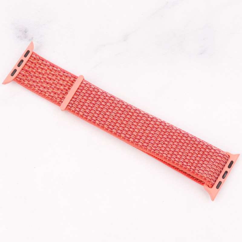 بند Watch Aceshley اپل واچ 38/40mm