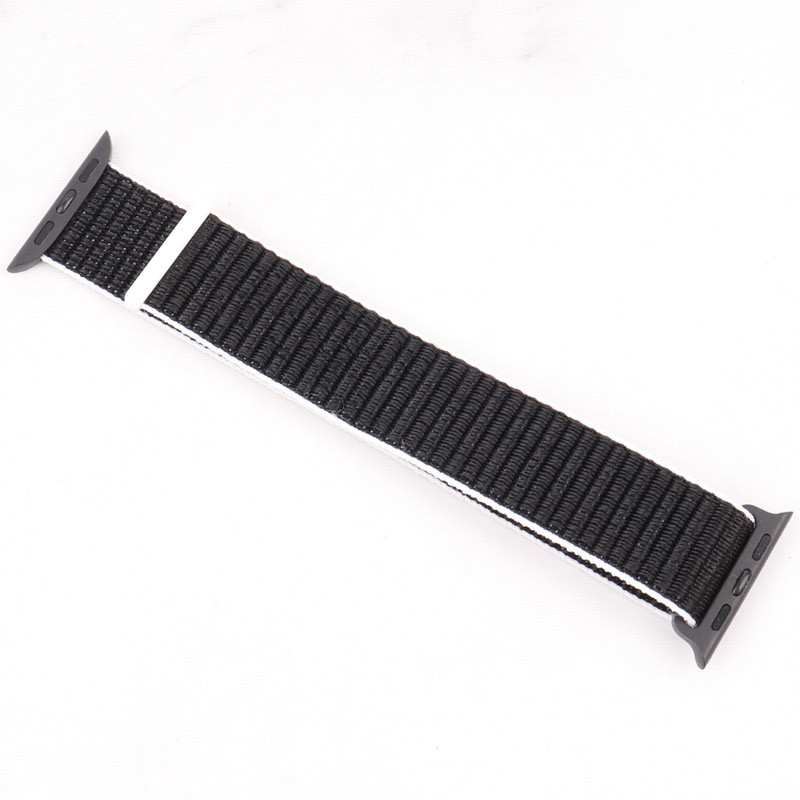 بند Watch Aceshley اپل واچ 38/40mm