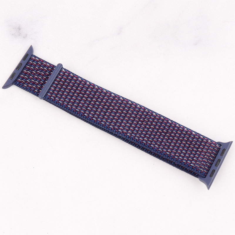بند Watch Aceshley اپل واچ 38/40mm