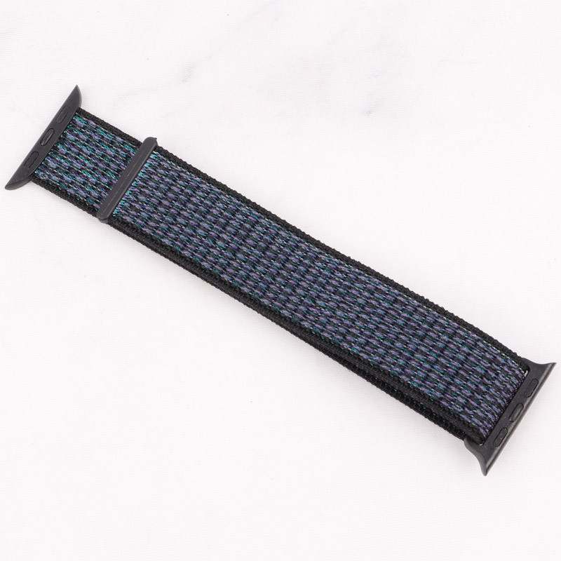بند Watch Aceshley اپل واچ 38/40mm