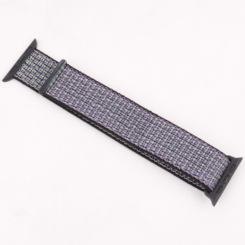 بند Watch Aceshley اپل واچ 38/40mm