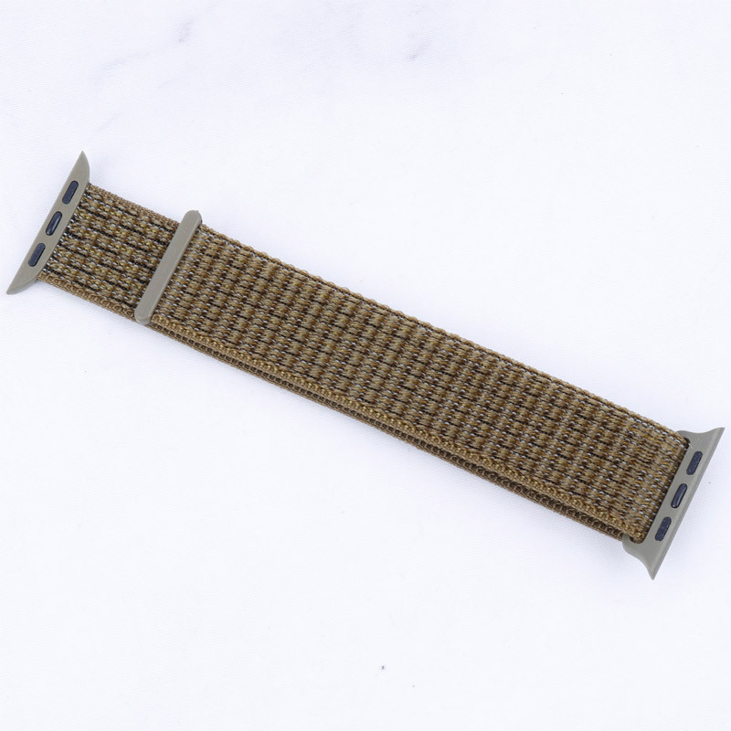 بند Watch Aceshley اپل واچ 38/40mm