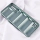 قاب پافر ژله ای براق محافظ لنزدار Samsung Galaxy A10