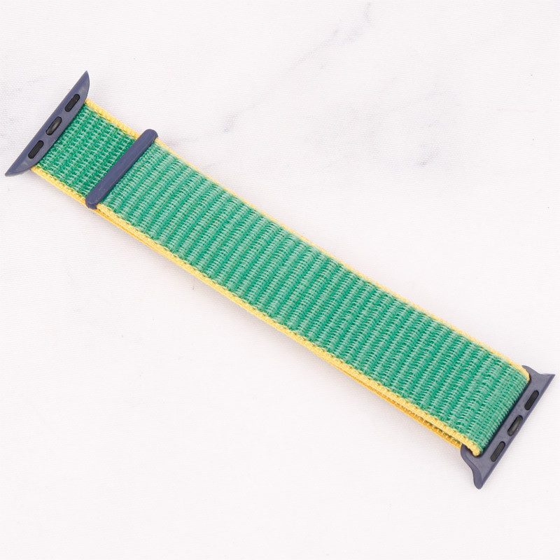 بند Watch Aceshley اپل واچ 38/40mm