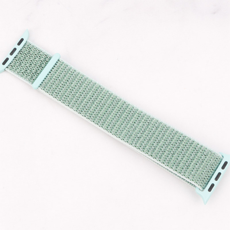 بند Watch Aceshley اپل واچ 38/40mm