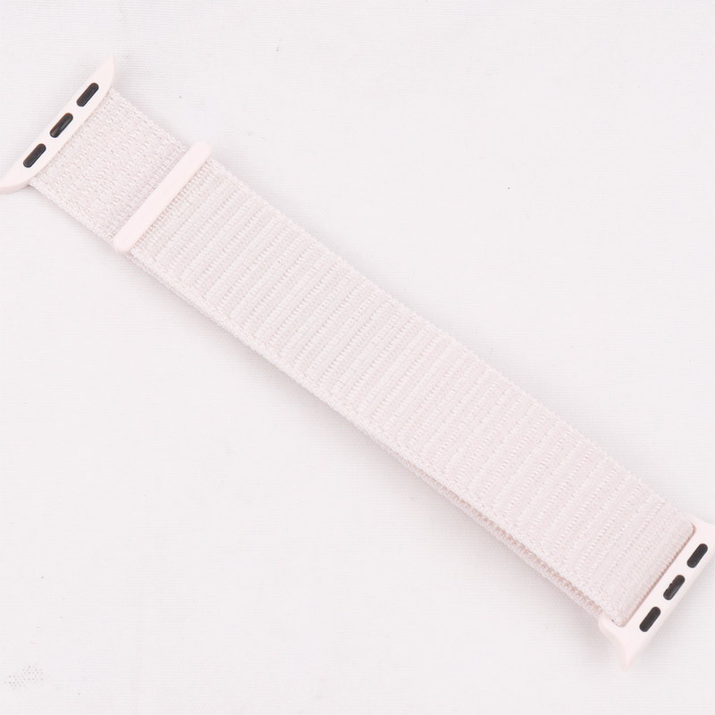 بند Watch Aceshley اپل واچ 38/40mm