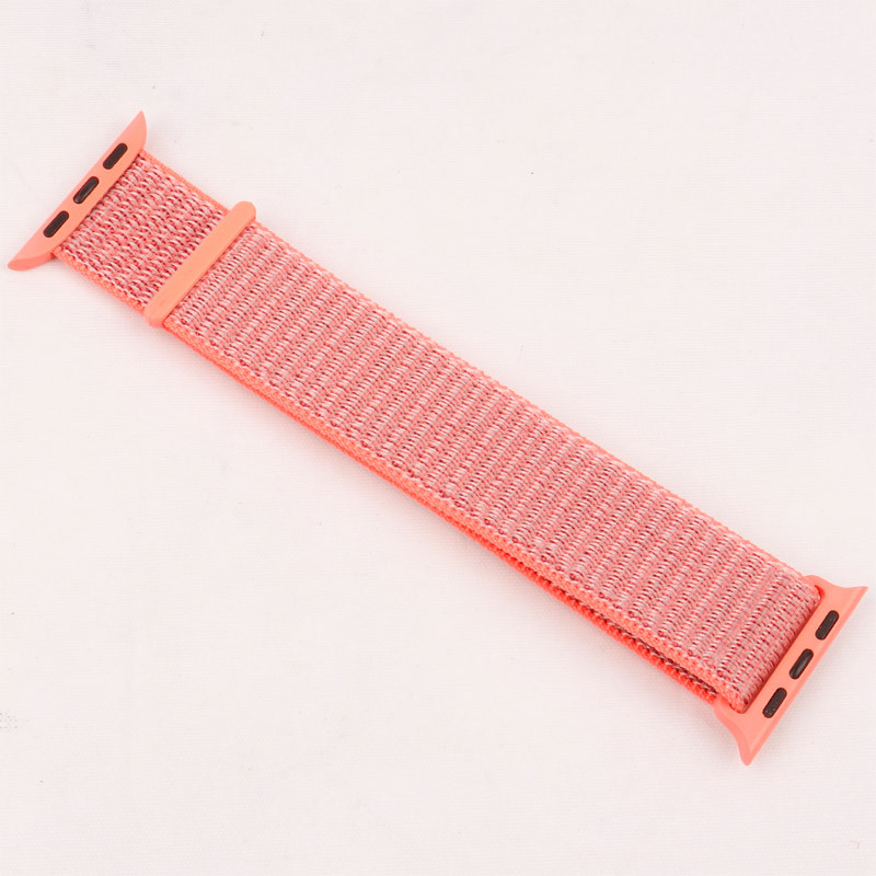 بند Watch Aceshley اپل واچ 38/40mm