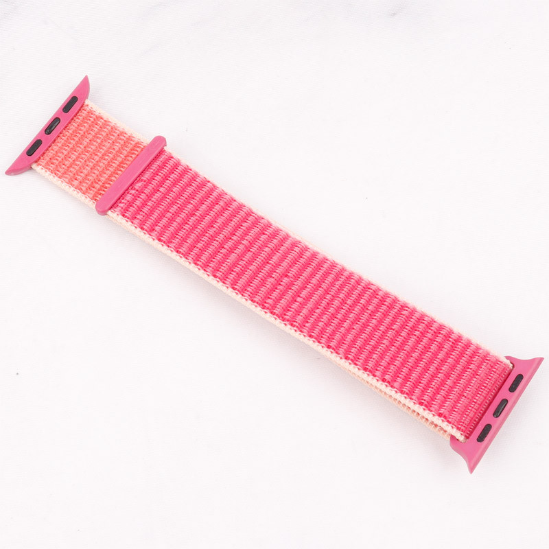 بند Watch Aceshley اپل واچ 38/40mm