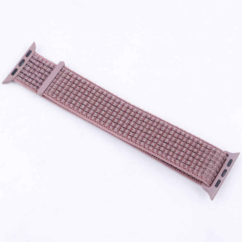 بند Watch Aceshley اپل واچ 38/40mm
