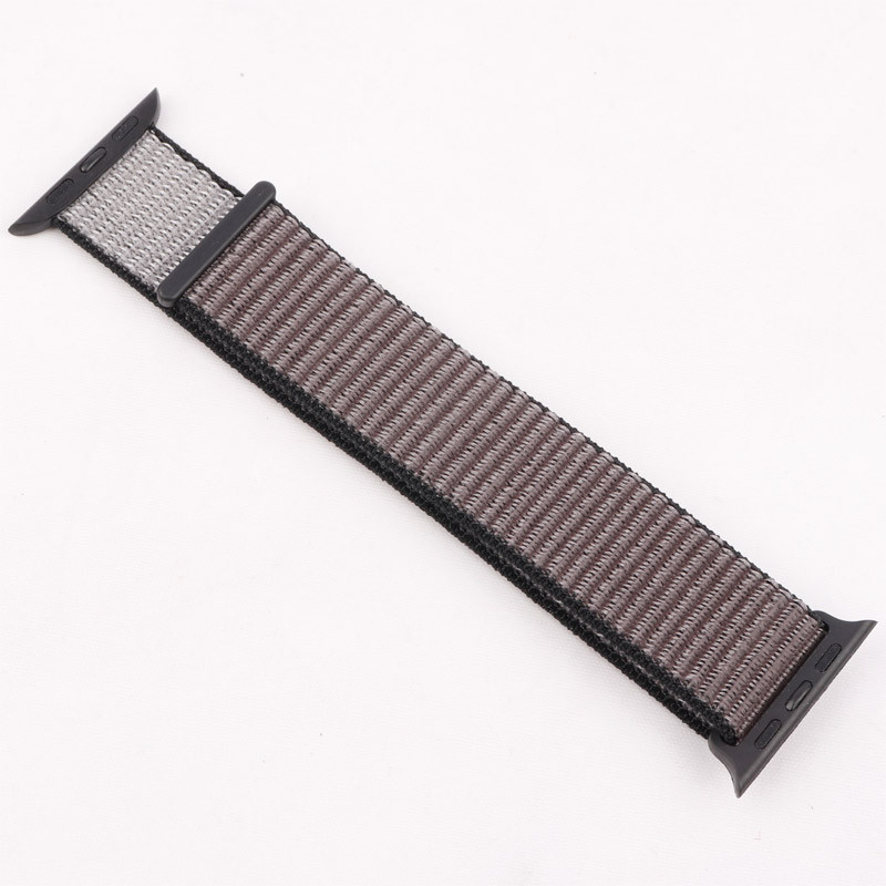 بند Watch Aceshley اپل واچ 38/40mm