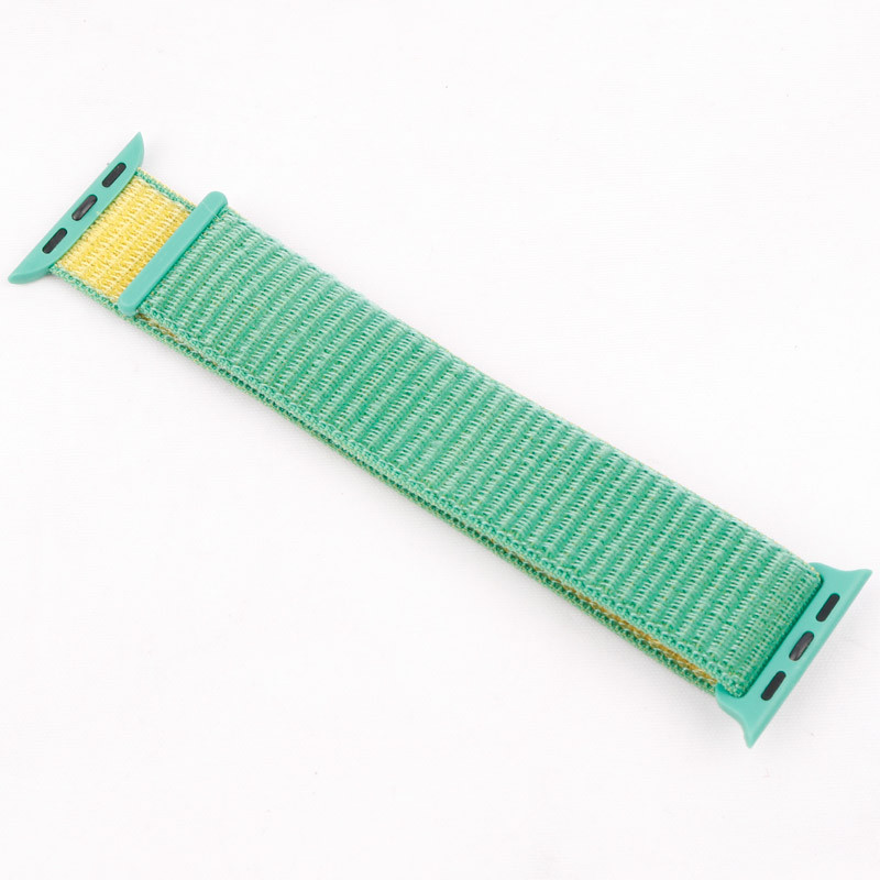 بند Watch Aceshley اپل واچ 38/40mm