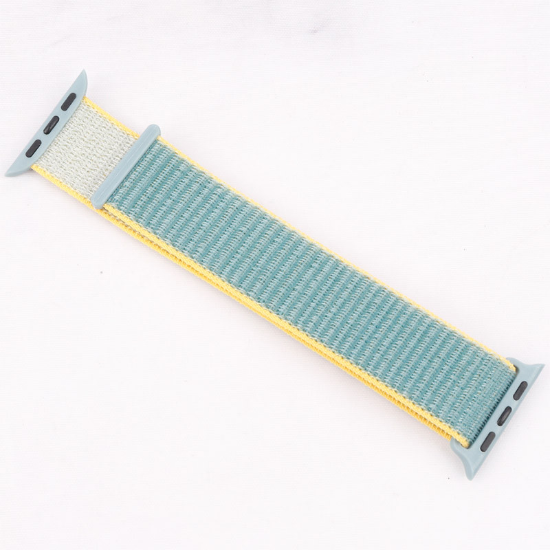 بند Watch Aceshley اپل واچ 38/40mm