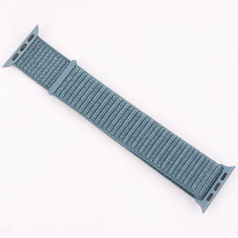 بند Watch Aceshley اپل واچ 38/40mm