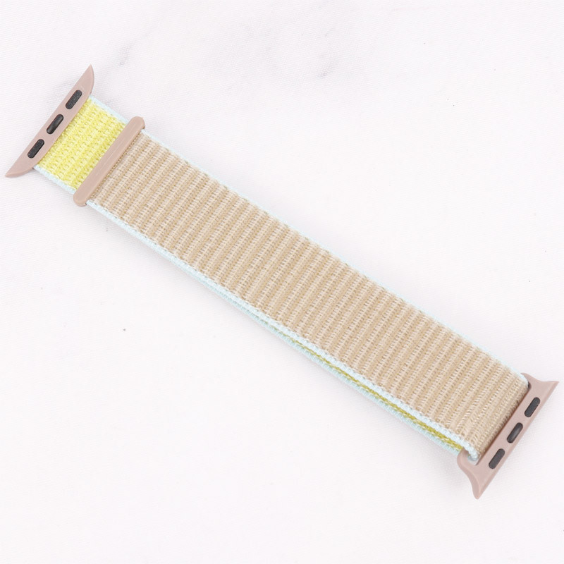 بند Watch Aceshley اپل واچ 38/40mm