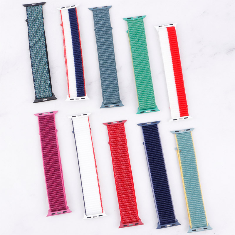 بند Watch Aceshley اپل واچ 38/40mm