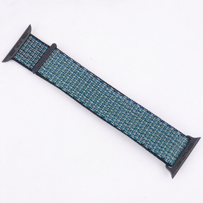 بند Watch Aceshley اپل واچ 38/40mm
