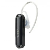 هدست بلوتوث تک گوش Jabra Benefits