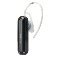 هدست بلوتوث تک گوش Jabra Benefits