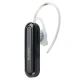 هدست بلوتوث تک گوش Jabra Benefits