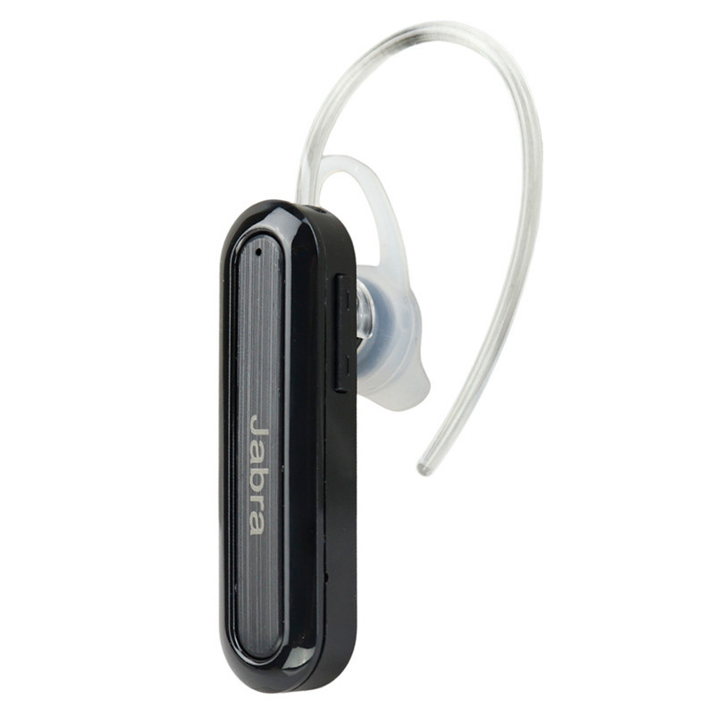 هدست بلوتوث تک گوش Jabra Benefits