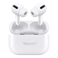 هندزفری بلوتوث دو تایی Verity V-T90