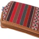 جامدادی Pok طرح جاجیم کد 308