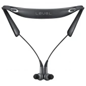 هندزفری بلوتوث دورگردنی Samsung Level U PRO UHQA High Copy