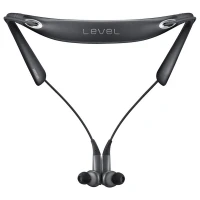 هندزفری بلوتوث دورگردنی Samsung Level U PRO UHQA High Copy