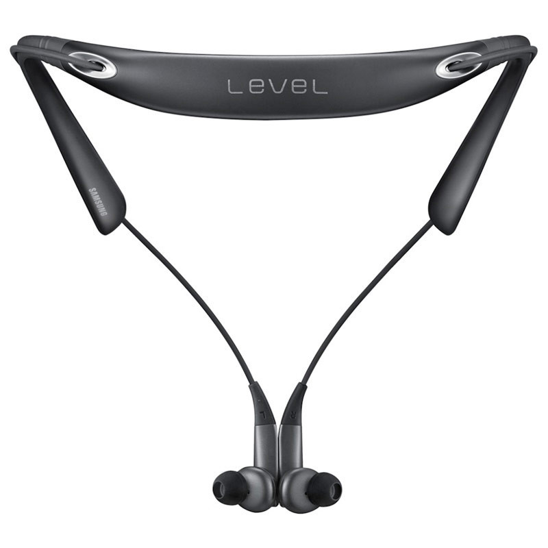 هندزفری بلوتوث دورگردنی Samsung Level U PRO UHQA High Copy