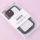 قاب ضد ضربه پشت شفاف K.doo Ares آیفون iPhone 13